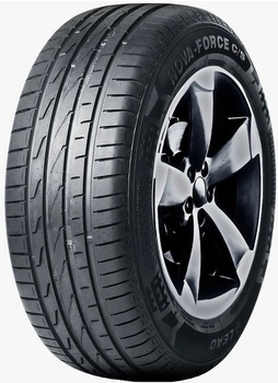 Leao Leao Nova-Force C/S 255/40R21 102W