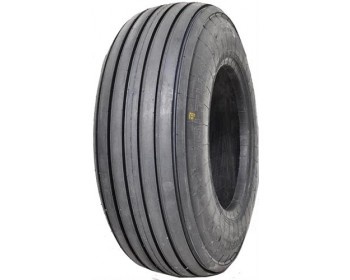 Voltyre Voltyre TVL-2   126A6 12