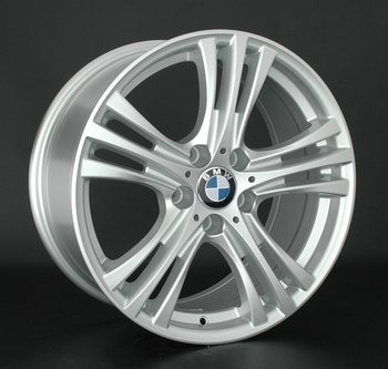 Replica LA Replica LA B173 8x18 5*120 Et:30 Dia:72,6 S