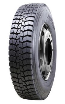 HiFly HIFLY HH329 12/0 R24 160/157K 20pr (Ведущая)
