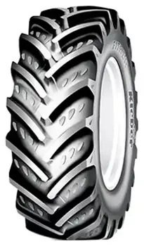Kleber Fitker 480/70 R34 143A8