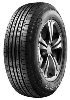 Vittos VSH10 Expedite 225/60R18 104V