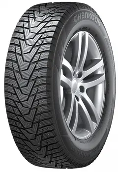 Hankook Winter i*Pike X W429A 225/70R16 107T