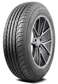 Antares SU-832 165/70R13 83S