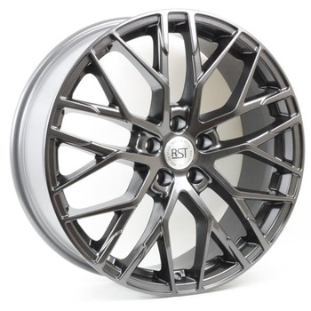 RST RST R019 7,5x19 5*114,3 Et:45 Dia:67,1 BMG