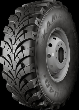 Кама Кама NU 401 425/85 R21 173G 0pr (Универсальная)