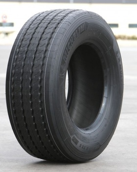 Michelin Michelin X MULTI Т 385/65 R22,5 160K 0pr (Прицеп)