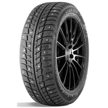 Landsail ice STAR iS33 195/65R15 95T
