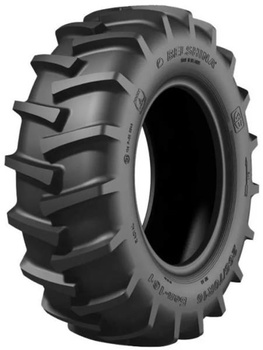 Белшина Бел-166   96A8 0