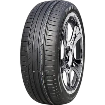 ROTALLA Setula S-Race RU01 245/50 R18 104W