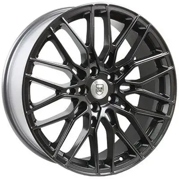 Tech Line 901 8x19 5*108 Et:45 Dia:63,3 BMG