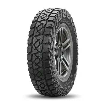 MT-51 Кумхо  255/70/16  Q 115/112 MT-51
