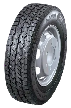 Кама Ice Trace (HK-530) 195/75 R16C 107/105R