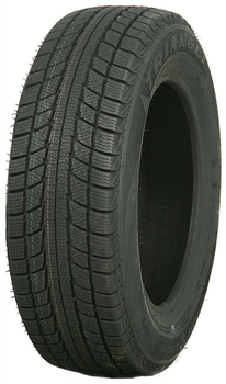 Triangle TR777  245/55R19 103H
