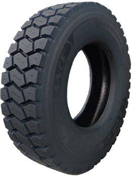 Advance Advance GM-A① 315/80 R22,5 158/156G 22pr (Ведущая)