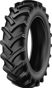 Petlas Petlas TA60   147A6 10
