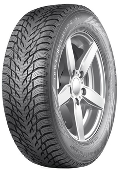 Nokian Tyres Hakkapeliitta R3 SUV 215/65R17 103R