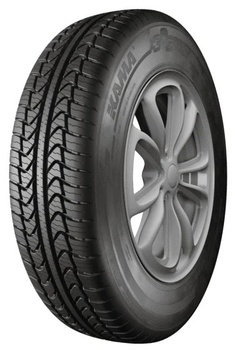 Кама Кама 365 SUV (НК-242) 215/70R16 100T