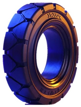 Royal Royal Heavy-duty Grade   Sit