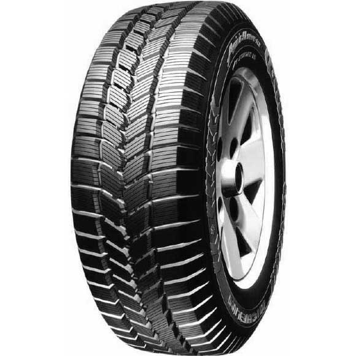 Michelin Agilis 51 Snow Ice 175/65R14 90T
