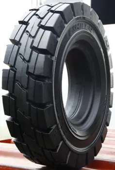 Exmile Eclat premium 200/50 10