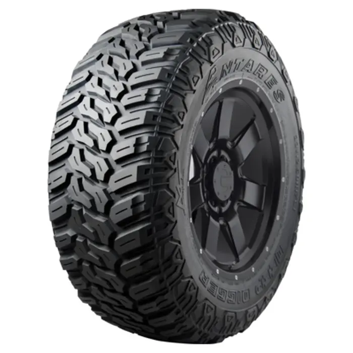 Antares Deep Digger 285/70 R17 121/118Q 8PR