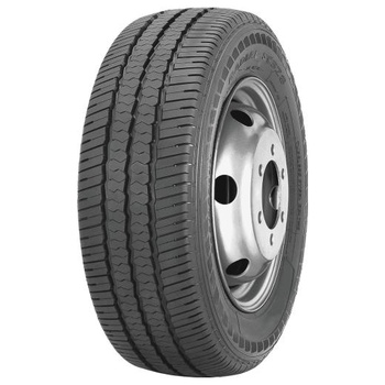 Westlake Westlake SC328 215/70R16 108/106T