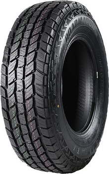 Sonix Sonix Primemax A/T I 235/75R15 109S