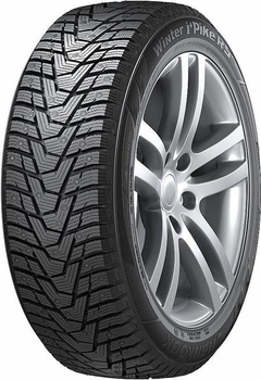 Hankook Winter i*Pike RS 2 W429 225/45R18 95T