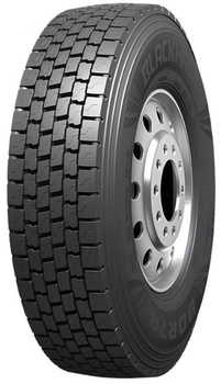 Blackhawk Blackhawk BDR78 235/75 R17,5 143/141L 18pr (Ведущая)