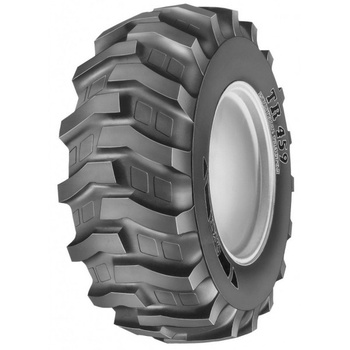 BKT TR459   149A8 12