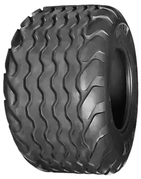 MRL Tyres MAW 906 500/50 17 154A6 18PR