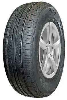 Bars BR230 195/70R14 91T