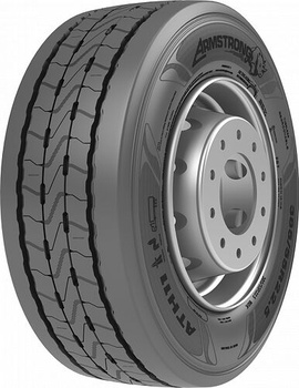 Armstrong Armstrong ATH 11  385/65 R22,5 160K 20pr (Прицеп)