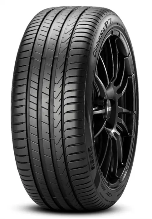Pirelli P7-Cinturato (P7C2) 215/60R16 99V
