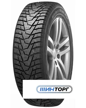 Hankook Winter i*Pike RS2 W429 225/45 R18 95T
