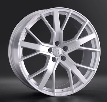 Replay Replay A156 9,5x21 5*112 Et:31 Dia:66,6 S