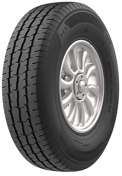Sonix Snow Rover 989 215/65R15 104/102R