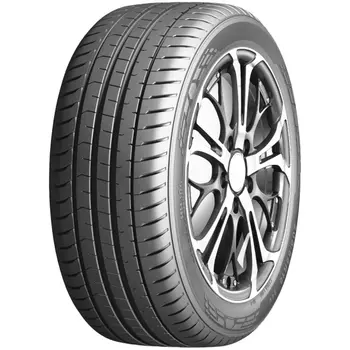 Double Star DH03 205/60R15 91V