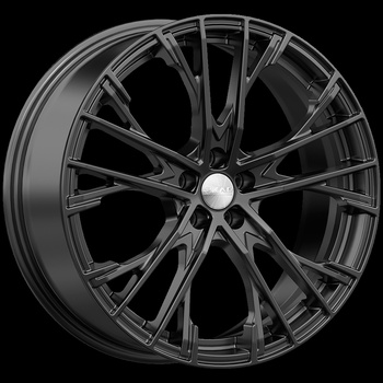 СКАД Скад Ларго 7,5x19 5*110 Et:41 Dia:65,1 бархат новый