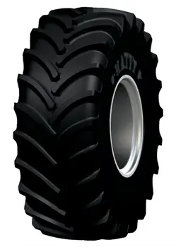 Titan AG56V 650/85 R38 173D