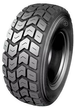 LingLong Linglong D990   174/171F 22