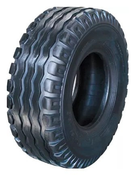 Armour/Lande IMP100   14