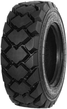 Galaxy Galaxy HULK   12