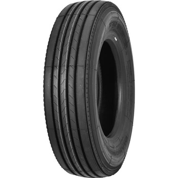 Triangle Triangle TRS01 295/75 R22,5 144/141M 14pr (Рулевая)