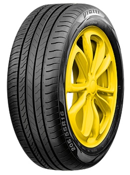 Viatti Viatti Strada 2 V-134 215/55R17 98W
