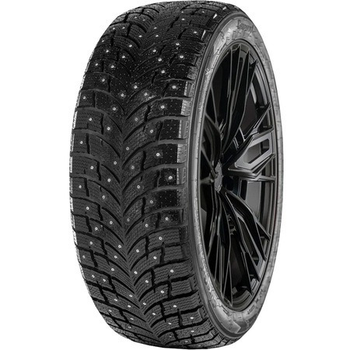 Gripmax SureGrip Pro Ice 315/30R22 107T