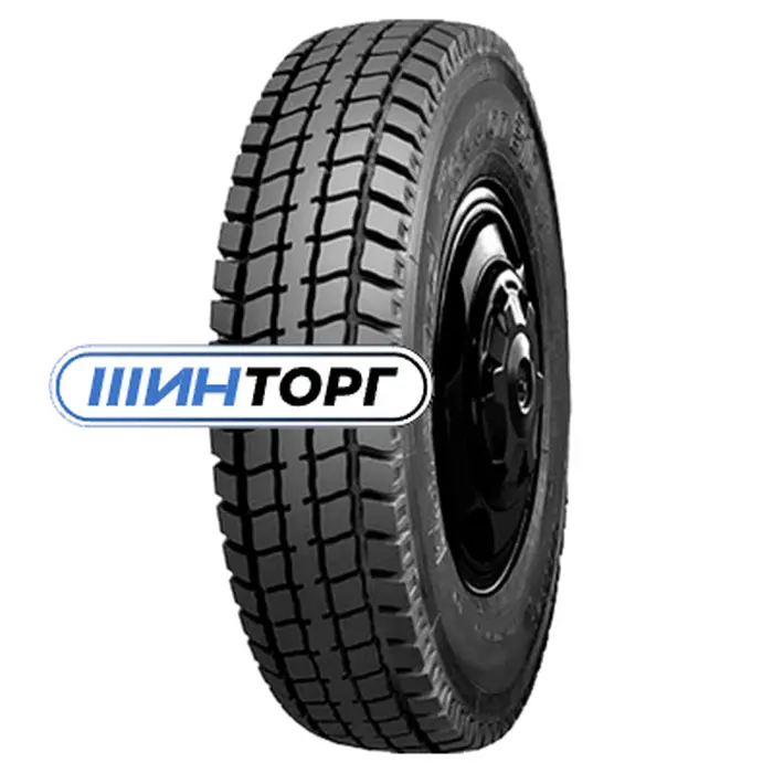 Forward Traction 310 10.00 R20 146/143K 16PR