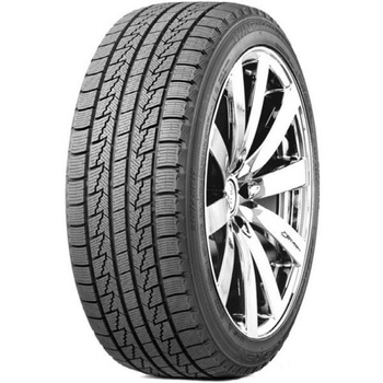 Nexen Nexen Winguard ICE 205/65R16 95Q