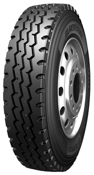 Blackhawk Blackhawk BAM01 12/0 R20 158/155J 22pr (Универсальная)